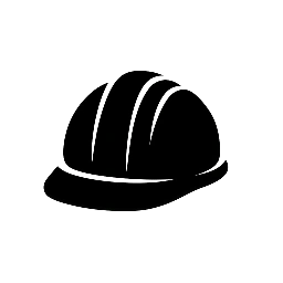 EWRCONSTRUCTION.CO.UK